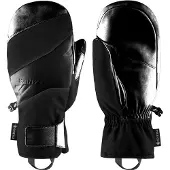 Zanier Sky.gore-tex Mittens Noir 8