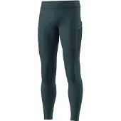 Dynafit Ultra Tights Leggings Bleu M Homme