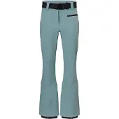 Rehall Yves-r Pants Bleu M Femme