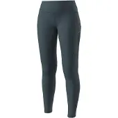 Dynafit Leggings Ultra Tights