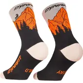 Dynafit Chaussettes Traverse