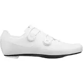 Fizik Nyma Road Shoes Blanc EU 40