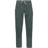 Karpos Lares Pants Gris 46 Homme