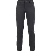 Karpos Pantalon femme Vernale Evo
