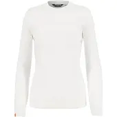 Karpos Sweatshirt femme Sparviero