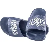 Haix Freizeitschuhe 911130 Haixilette blau (37)