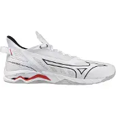 Mizuno Wave Mirage 5
