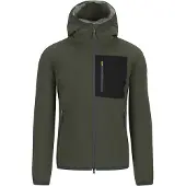 Karpos Falier Jacket Vert 2XL Homme