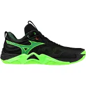 Mizuno Chaussures Wave Momentum Elite V1GA251249