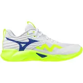 Mizuno Chaussures de running V1GA254039 pour Homme