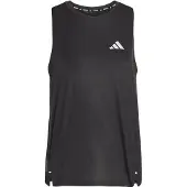 Adidas Haut de sport 'ADI365' noir / argent