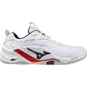 Mizuno Chaussures X1GA240059