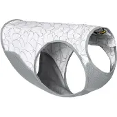 Ruffwear Swamp Cooler Zip - Graphite Gray - XL