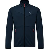 Oberalp Deutschland GmbH Puez Cammino Polarlite Full Zip Fleece Bleu 2XL Homme