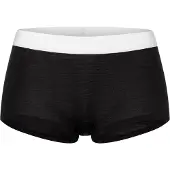 Super.natural Culotte Bio Hipster Slim Fit