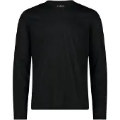 CMP Sous maillot