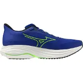 Mizuno Chaussures de course Wave Ultima 17 Hommes