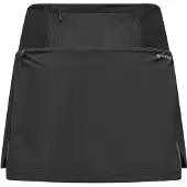 Salewa Jupe-short femme Pedroc 3