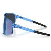Bliz Lunettes de soleil P001S