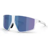 Bliz Lunettes de soleil P002S