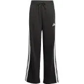 Adidas Jogging enfant ESSENTIALS Joggers filles - Noir - 13 / 14 ans