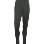 Adidas Adi365 Iconic Running Pants Gris M Homme