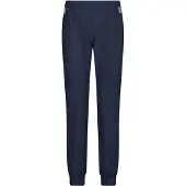 CMP Pantalon serré femme