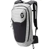 SCOTT Sac à Dos Trail Protect 10l