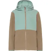 Vaude Pulex Ii Jacket Vert 146-152 cm Enfants