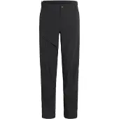 Vaude Bike Pantalon Tamaro Base