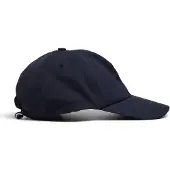 Houdini 850045 Cap Bleu S-M