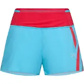 La Sportiva Short femme Flux 3
