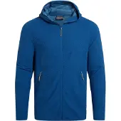 Craghoppers Compresslite Jacket Bleu 2XL Homme