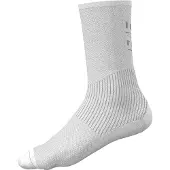 ALÉ Care Plus Sauvage Socks Blanc EU 44-47