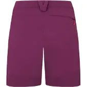Rab Short femme Torque Mountain