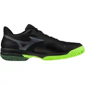 Mizuno Chaussures De Padel Wave Exceed Court