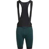 Vaude Bike Cuissard Kuro Essential Bib