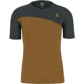 Karpos Maillot Averau