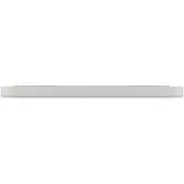 Bose Lifestyle Ultra Soundbar Blanc