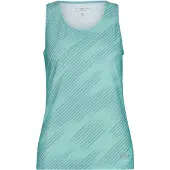 CMP Débardeur technique femme