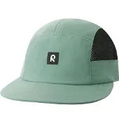 Reima Casquette Verkot