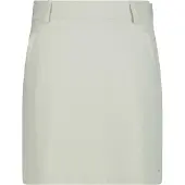 CMP Jupe courte femme