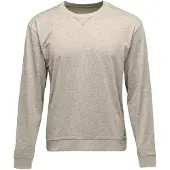 Black Diamond Pull Circuit Midlayer