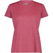 CMP Maillot femme Unlimitech Graphene Logo