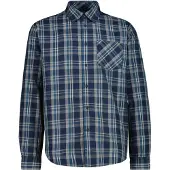 CMP Chemise à Manches Longues 30t9927