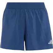Adidas Short femme Essentials