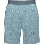 Black Diamond Short Sierra 8 in