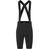 Craft Endur C2 Bib Shorts Noir L Homme