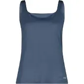 CMP Débardeur uni femme