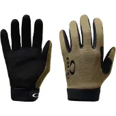 Oakley Apparel Seeker Mtb Gloves Vert L Homme